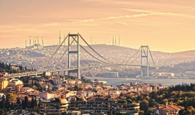 كل ما تريد معرفته عن تجديد الإقامة السياحية في تركيا 2023