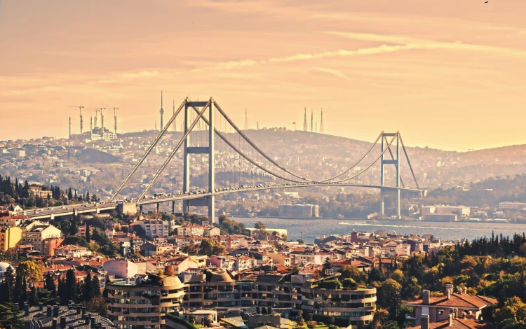 كل ما تريد معرفته عن تجديد الإقامة السياحية في تركيا 2023