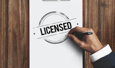 Obtaining a Municipal License in Turkey | Legal Necessity