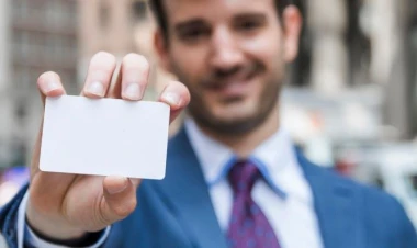 4 Steps to Obtain a Merchant Card in Turkey