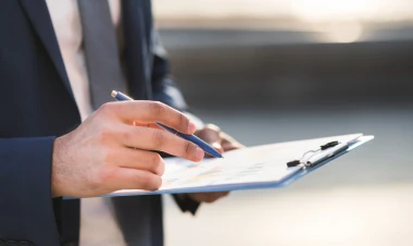 3 Tips to Avoid the Consequences of the Decision to Deport Foreign Workers in Turkey
