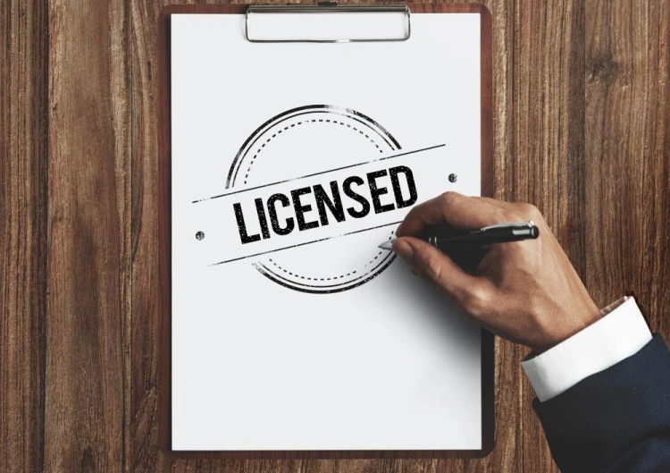 Obtaining a Municipal License in Turkey | Legal Necessity