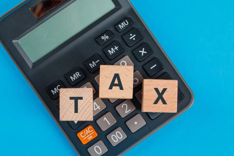 Profit Tax in Turkey | How to Calculate It and Payment Dates