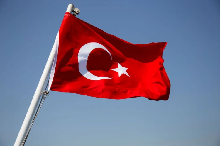 Requirements for Work Permit and Authorization in Turkey