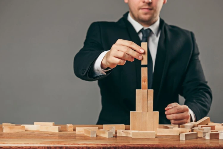 Establishing a Limited Liability Company in Turkey | Detailed Information