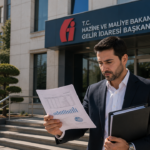 التحديثات الضريبية في تركيا