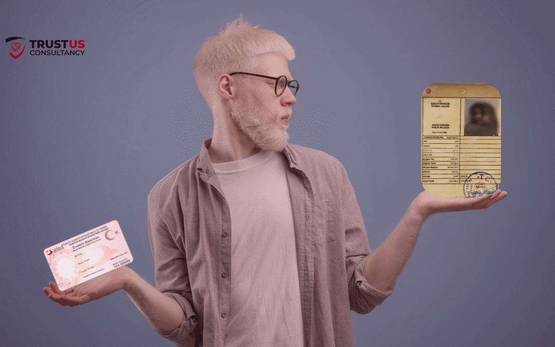 ما سلبيات تحويل الكملك إلى إقامة سياحية؟ وما إيجابياتها؟