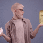 سلبيات تحويل الكملك إلى إقامة سياحية في تركيا 4 تحدِّيات، هل تؤثر عليك؟